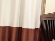 私约高级会所认识的性感小姐姐酒店啪啪,美女非常卖力肏逼