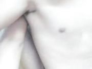 和小男友双人啪啪 口交上位骑乘自己动大力猛插