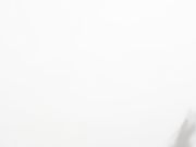 妹子漏奶诱惑秀 脱掉罩罩自摸奶子