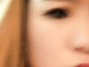 和炮友双人啪啪 口交上位骑乘快速抽插内射