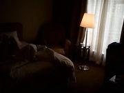 酒店爆操巨乳翘臀的魔鬼身材平面模特,性感漂亮叫起床来特淫荡