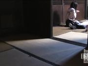 喝醉的父亲淫乱女儿