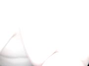 丰满身材尖尖奶头少妇户外双人车震 夜晚车后座啪啪