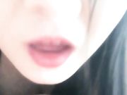 翘着屁股后入抽插巨臀非常诱人 很是诱惑喜欢不要错过