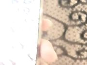 翘着屁股后入抽插巨臀非常诱人 很是诱惑喜欢不要错过