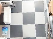 很是风骚的骚货美少妇 洗澡诱惑 床上和炮友啪啪大秀