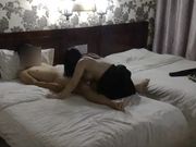 约大波少妇边打肥臀边各种体位猛干呻吟刺激干的叫爸爸