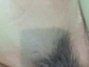 苗条身材少妇全身推油按摩手指抠逼 再给炮友口交上位骑乘猛插自己动 很是诱惑喜欢不要错过