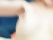 苗条身材网红脸妹子双人啪啪大秀 深喉口交上位骑乘大力猛插呻吟娇喘 很是诱惑喜欢不要错过