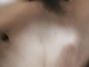 小骚逼约炮滴滴司机酒店啪啪，不一样的口交方式就是刺激