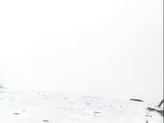 长相清纯萌妹子双人口交秀 躺着舔完jj再站着按着头抽插非常诱人