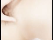 气质文艺范的性感美女为了帮助男友拉粉丝,不惜在宾馆和他直播啪啪发福利