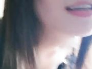 骚气大奶妹子双人爆菊啪啪秀 口交吸蛋骑乘插菊花搞完自己在用道具jj爆菊