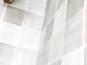 身材苗条的美女主播 和炮友在家里啪啪大秀 口交 观音堂坐莲