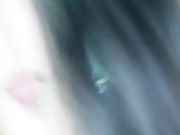 身材丰满 风韵犹存的美少妇 和怕炮友啪啪大秀 口交 后入 女上位 各种姿势操逼 大鸡巴猛猛的插 叫的很骚