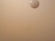 短发人妻3P丰乳肥臀前后双洞齐开淫叫相当刺激听声能撸的带近景特写