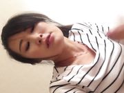 男材女貌的大学生性爱自拍女女的样子很淫骚