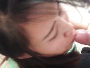 男材女貌的大学生性爱自拍女女的样子很淫骚