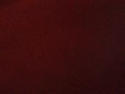 口爆性感丝袜漂亮大学生美女