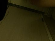 漂亮骚女友与男友性爱自拍高清流出 翘美臀后入让快点操