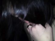 超嫩粉木耳小学妹和土豪男友车震