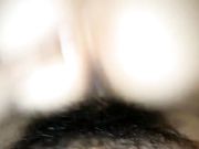 丰乳肥臀嫂子的诱惑 大哥出差 我用大J8慰藉寂寞嫂子 安全期无套爆操