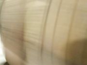 套路男约炮套子都能戴反的骚货人妻露脸边干边聊天