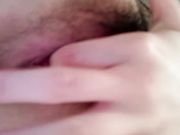 新婚大喜发现豪乳伴娘和新郎原来有一腿