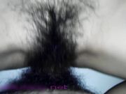 淫水特别多北京淫骚人妻逼毛浓密性欲强