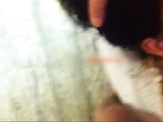 爆乳国模少妇梅馨私人狂嗨性爱派对视频流出疯狂群P轮操