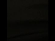 夜店约炮实测 泡妞三招带妹回家无套灌浆内射