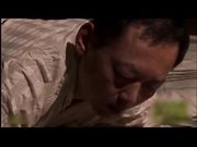 邻家的美少妇-3