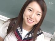 东热激情豪快喷发潮吹part6