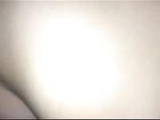 插的鸡巴上全是淫水