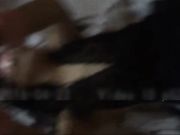 国产大奶少女被草的嗷嗷叫