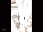 大学生去上门做家教 被禽兽家长强行上了 谁叫小姐姐身材那么好呢