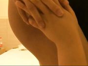 撩妹高手宾馆大战中学美女小教师调教的不错很听话爆干颜射再把肉棒舔干净