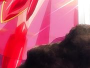 红帽少女被大叔猛干