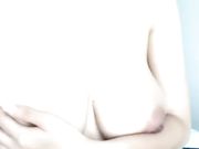 约炮啪啪 情趣透视装69互舔快速抽插呻吟娇喘