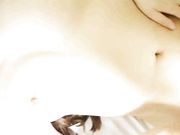 美女被猥琐男灌醉了想要睡觉强行搞醒插嘴口嗨啪啪下下到底娇喘呻吟