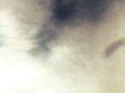 和隔壁卖咖喱饭的老板宾馆偷情啪啪,美女骚的连内裤都不穿