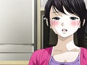 新婚夫妇的性爱生活