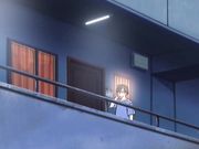 我的巨乳家教老师