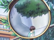 我的巨乳家教老师