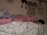 马赛克破坏版铃村爱里