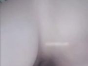 和爸爸乱伦秀对白淫荡