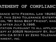 巨乳熟女混乱的性生活5