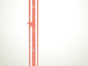 亞裔超人氣清純巨乳女神第一部