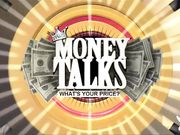 、主持人户外搭讪美眉完成搞笑淫荡任务猛男机车上大战混血妹子