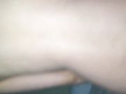 90后留学白富美女友